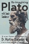 Sanderson, Daniel - Plato Re-Imagined
