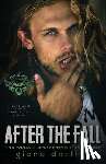 Darling, Giana - After the Fall