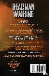 Darling, Giana - Dead Man Walking
