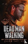 Darling, Giana - Dead Man Walking