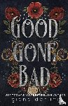 Darling, Giana - Good Gone Bad Special Edition