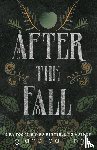 Darling, Giana - After the Fall Special Edition