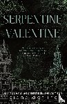 Darling, Giana - Serpentine Valentine