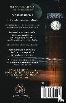 Darling, Giana - The Moon and His Tides
