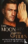 Darling, Giana - The Moon and His Tides