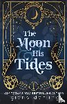 Darling, Giana - The Moon & His Tides