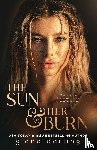 Darling, Giana - The Sun & Her Burn