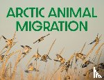 Arvaaq Press - Arctic Animal Migration