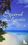 Banks, Sydney - Second Chance
