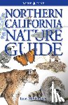 McCloskey, Erin - Northern California Nature Guide