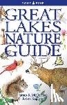 McCormac, James - Great Lakes Nature Guide