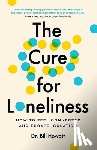 Howatt, Dr. Bill - The Cure for Loneliness