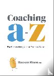 Moon, Haesun - Coaching A to Z