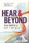 Eberts, Shari - Hear & Beyond