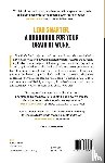 Carlos Davidovich, Jennifer Brunton - Five Brain Leadership