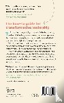 Helbig, Karolin, Norman, Minette - The Psychological Safety Playbook