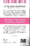 Rogan, Janine - The Pink Tax