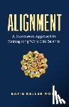 Wood, Katie Keller - Alignment