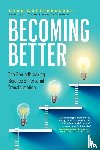 Gottfredson, Ryan - Becoming Better