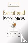 James, Neen - Exceptional Experiences