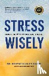 Hanley-Dafoe, Robyne - Stress Wisely