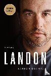 Donovan, Landon - Landon