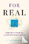 Kopelman, Alexander - For Real