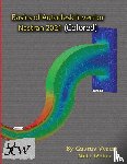 Verma, Gaurav, Weber, Matt - Basics of Autodesk Inventor Nastran 2021 (Colored)