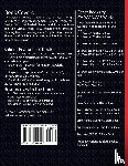 Verma, Gaurav, Weber, Matt - Autodesk Revit 2021 Black Book (Colored)