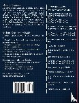 Weber, Matt, Verma, Gaurav - Creo Parametric 7.0 Black Book (Colored)