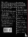 Verma, Gaurav, Weber, Matt - Solid Edge 2020 Black Book (Colored)