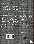 Verma, Gaurav, Weber, Matt - SolidWorks Simulation 2021 Black Book