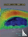 Verma, Gaurav, Weber, Matt - Autodesk CFD 2021 Black Book