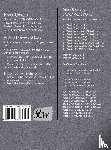 Verma, Gaurav, Weber, Matt - Autodesk CFD 2021 Black Book (Colored)