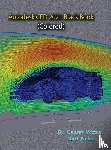 Verma, Gaurav, Weber, Matt - Autodesk CFD 2021 Black Book (Colored)