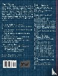 Verma, Gaurav, Weber, Matt - Creo Parametric 8.0 Black Book
