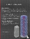 Verma, Gaurav - ETABS V19 Black Book