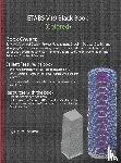 Verma, Gaurav - ETABS V19 Black Book (Colored)