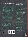Verma, Gaurav, Weber, Matt - SolidWorks 2022 Black Book