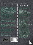 Verma, Gaurav, Weber, Matt - SolidWorks 2022 Black Book (Colored)