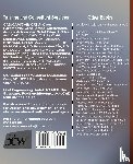 Verma, Gaurav, Weber, Matt - SolidWorks Electrical 2022 Black Book