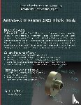 Gaurav Verma, Verma, Matt Weber, Weber - Autodesk Inventor 2023 Black Book