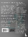 Verma, Gaurav, Weber, Matt - Mastercam 2023 Black Book