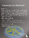 Verma, Gaurav, Weber, Matt - Mastercam 2023 Black Book