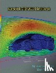 Verma, Gaurav, Weber, Matt - Autodesk CFD 2023 Black Book