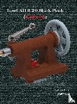 Verma, Gaurav, Weber, Matt - FreeCAD 0.20 Black Book