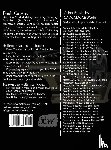 Verma, Gaurav, Weber, Matt - Solid Edge 2023 Black Book
