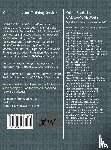 Verma, Gaurav, Weber, Matt - SolidWorks Simulation 2023 Black Book