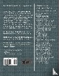 Verma, Gaurav, Weber, Matt - SolidWorks Electrical 2023 Black Book