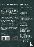 Verma, Gaurav, Weber, Matt - Autodesk Inventor 2024 Black Book